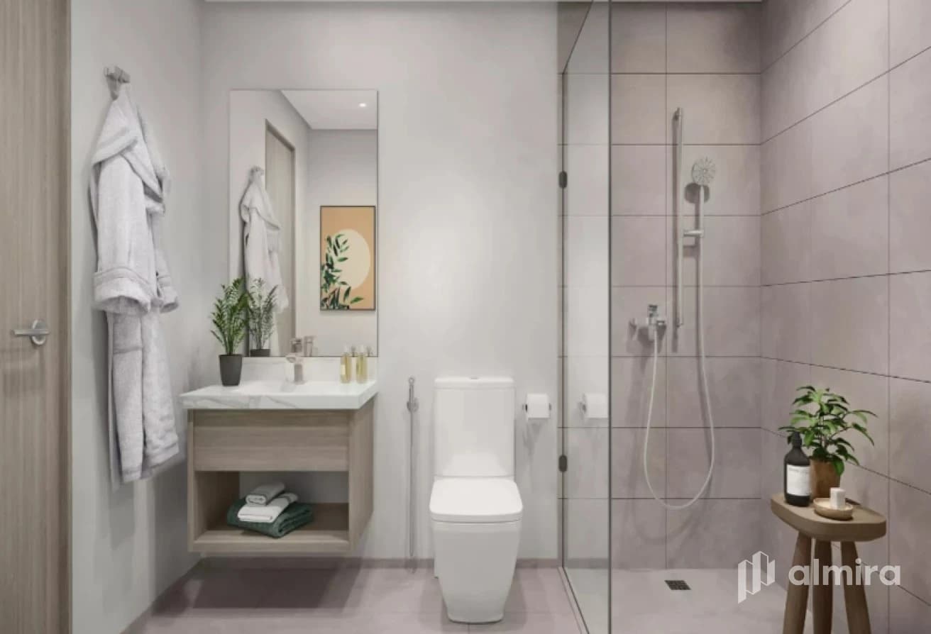 Single Row | Double Row | High-End Finishes