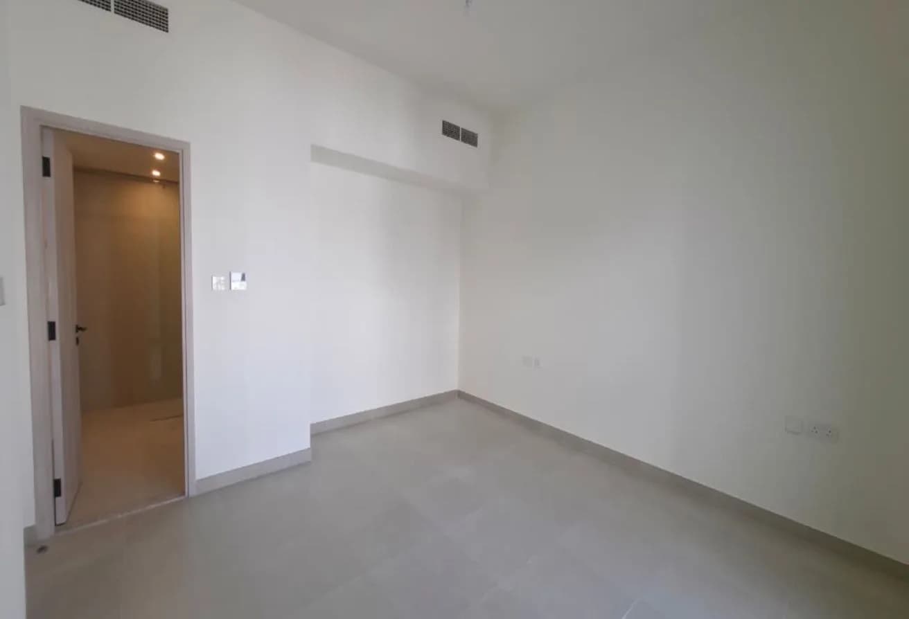 Brand New |  Mediterranean Style | Move In Ready