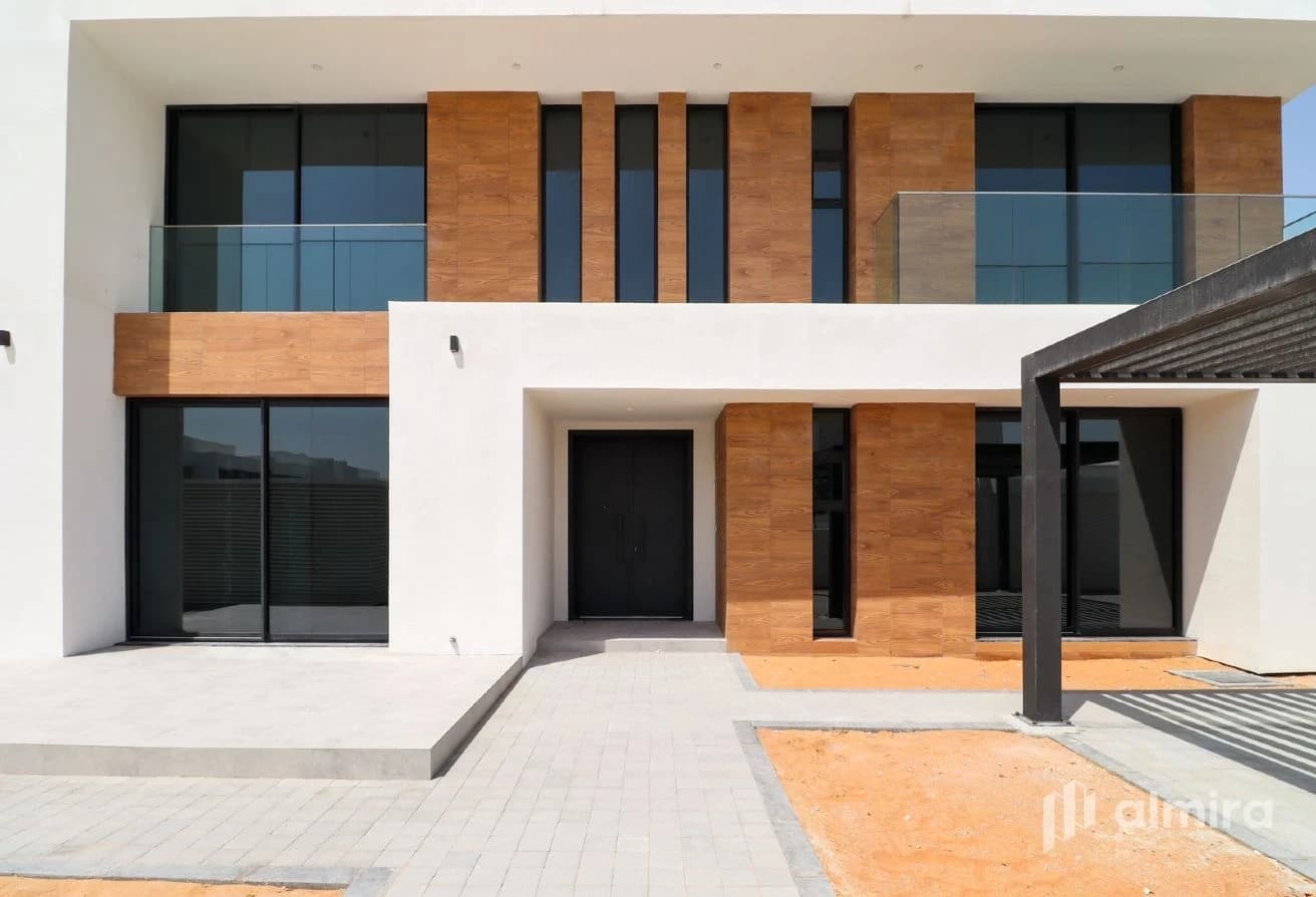 Brand New | Premium Amenities | Prime Location