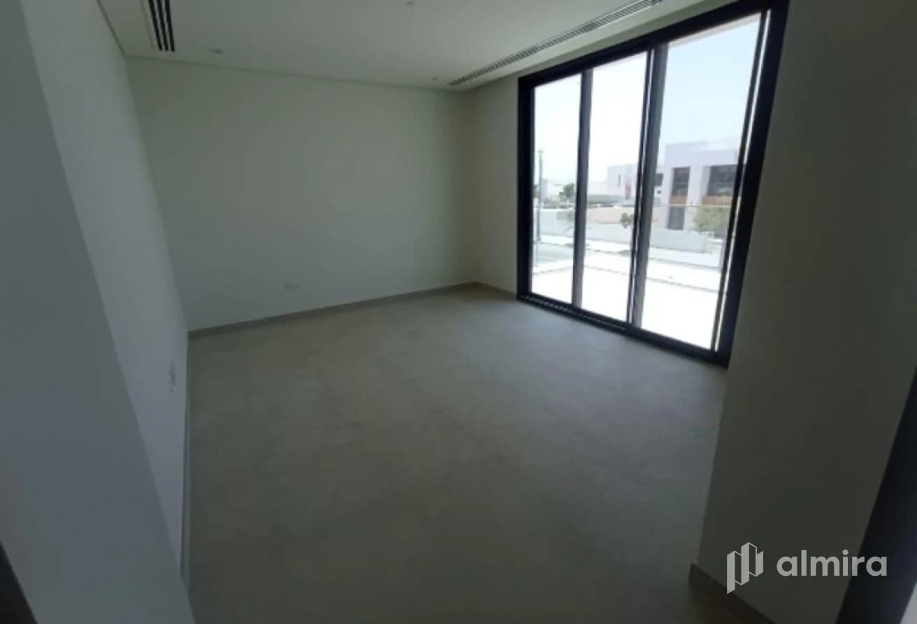 Brand New | Premium Amenities | Prime Location