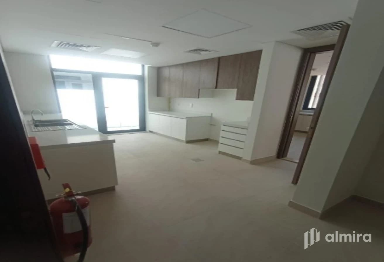 Brand New | Premium Amenities | Prime Location