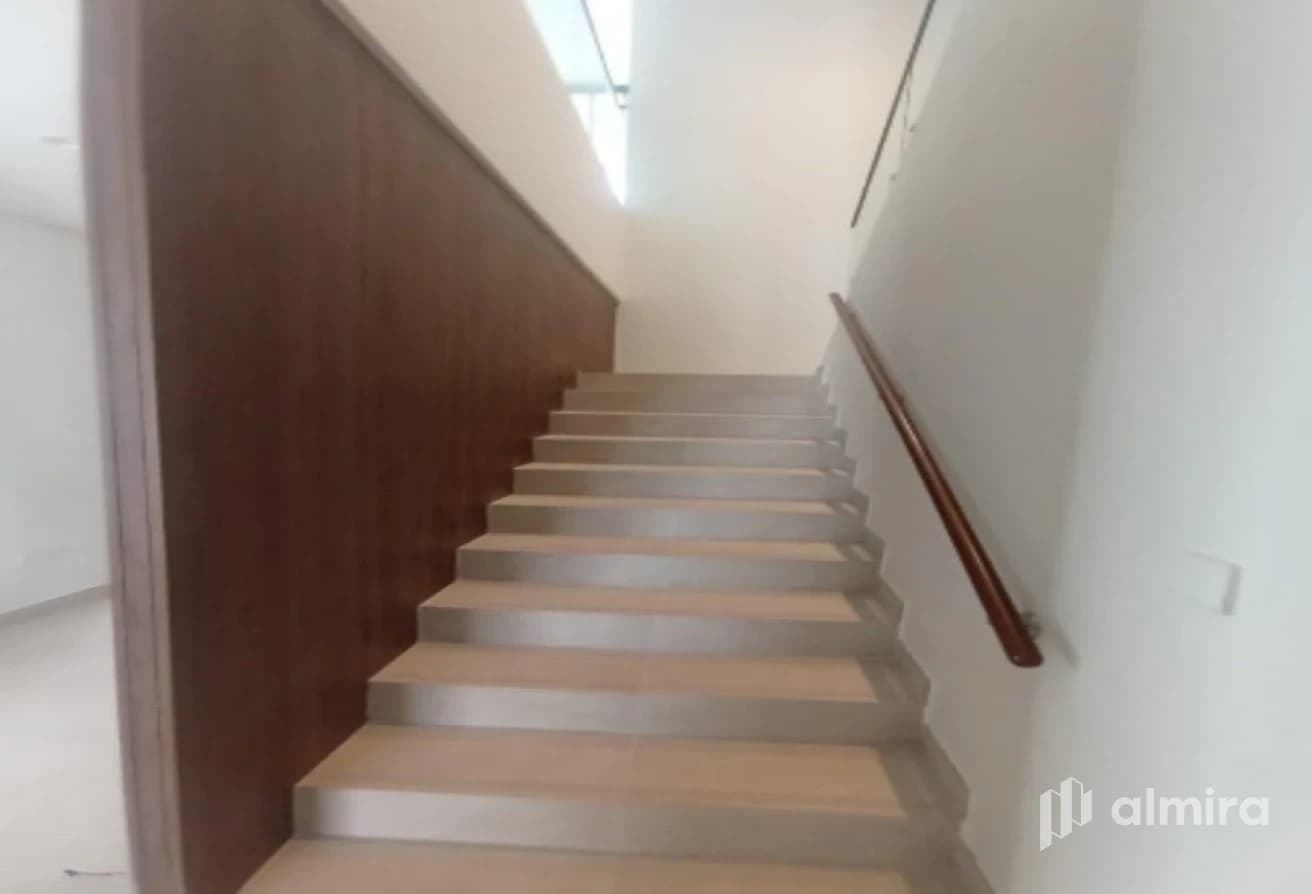 Brand New | Premium Amenities | Prime Location