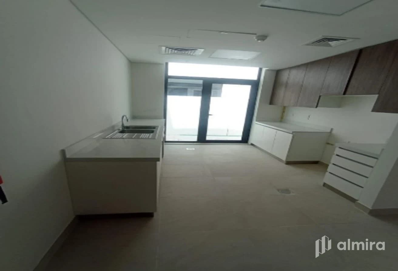 Brand New | Premium Amenities | Prime Location