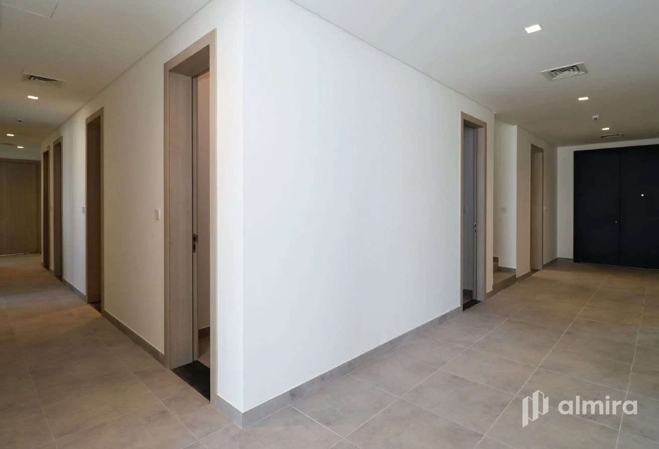 Brand New | Premium Amenities | Prime Location