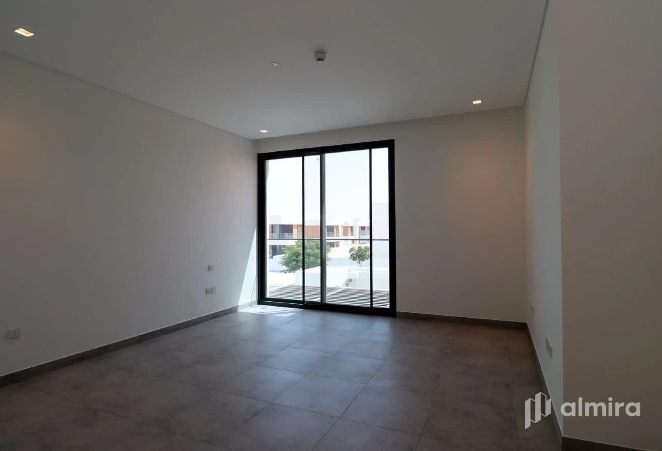 Brand New | Premium Amenities | Prime Location