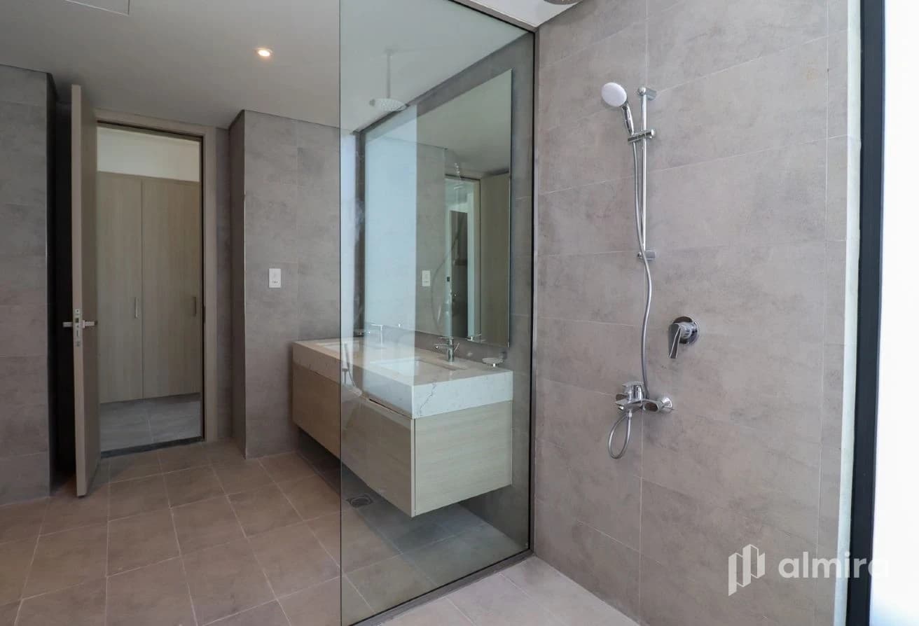 Brand New | Premium Amenities | Prime Location