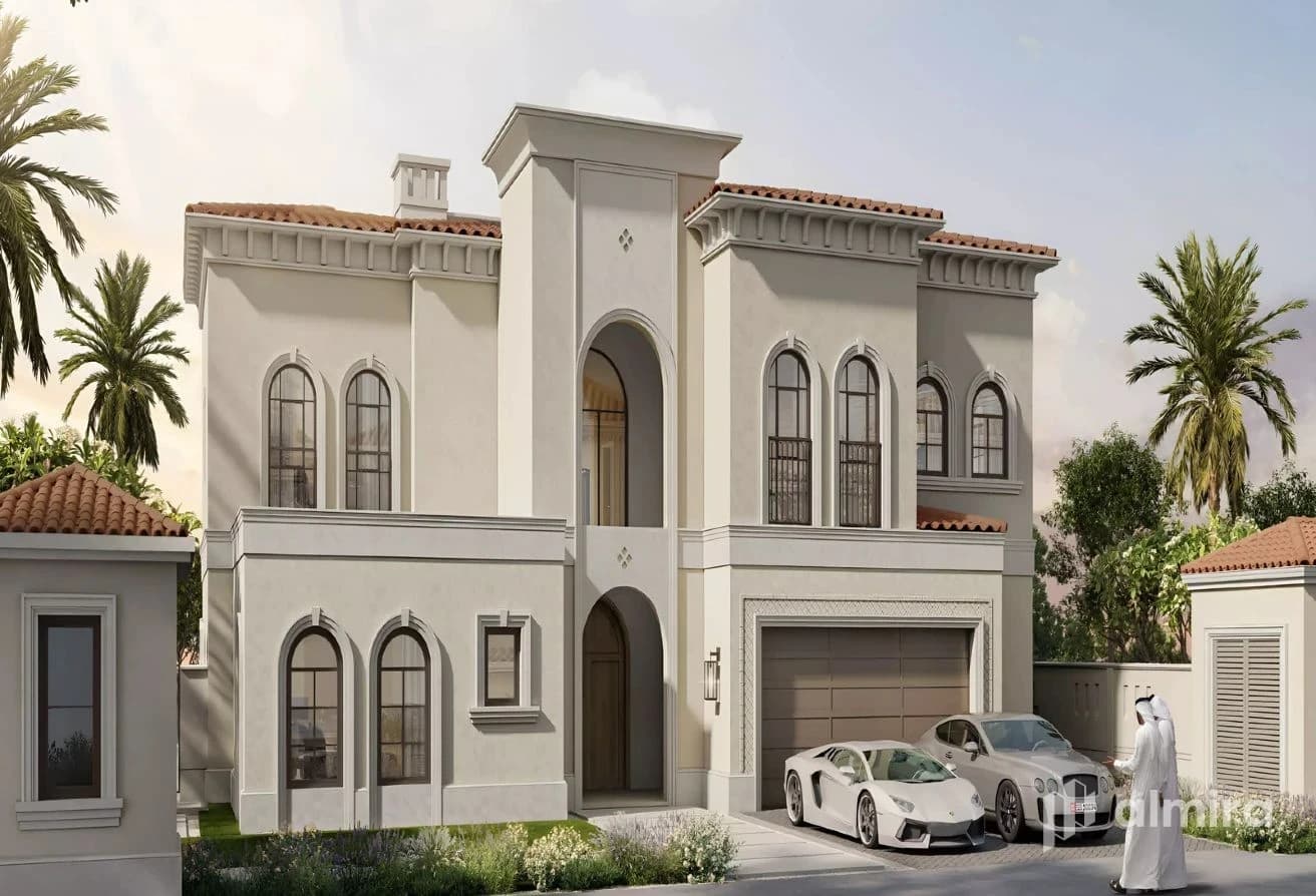 Good Deal | Bloom Marbella | Prime Location