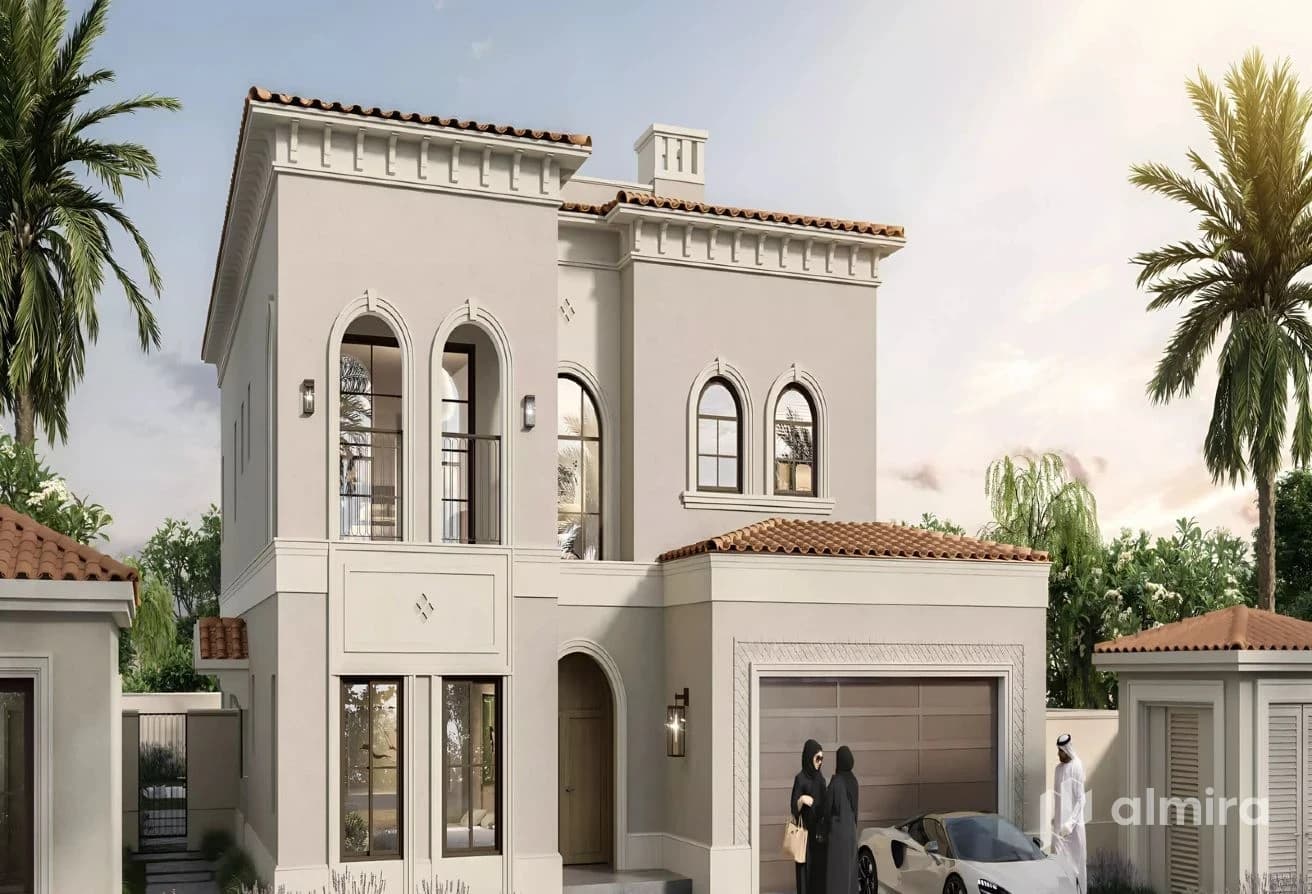 Good Deal | Bloom Marbella | Prime Location