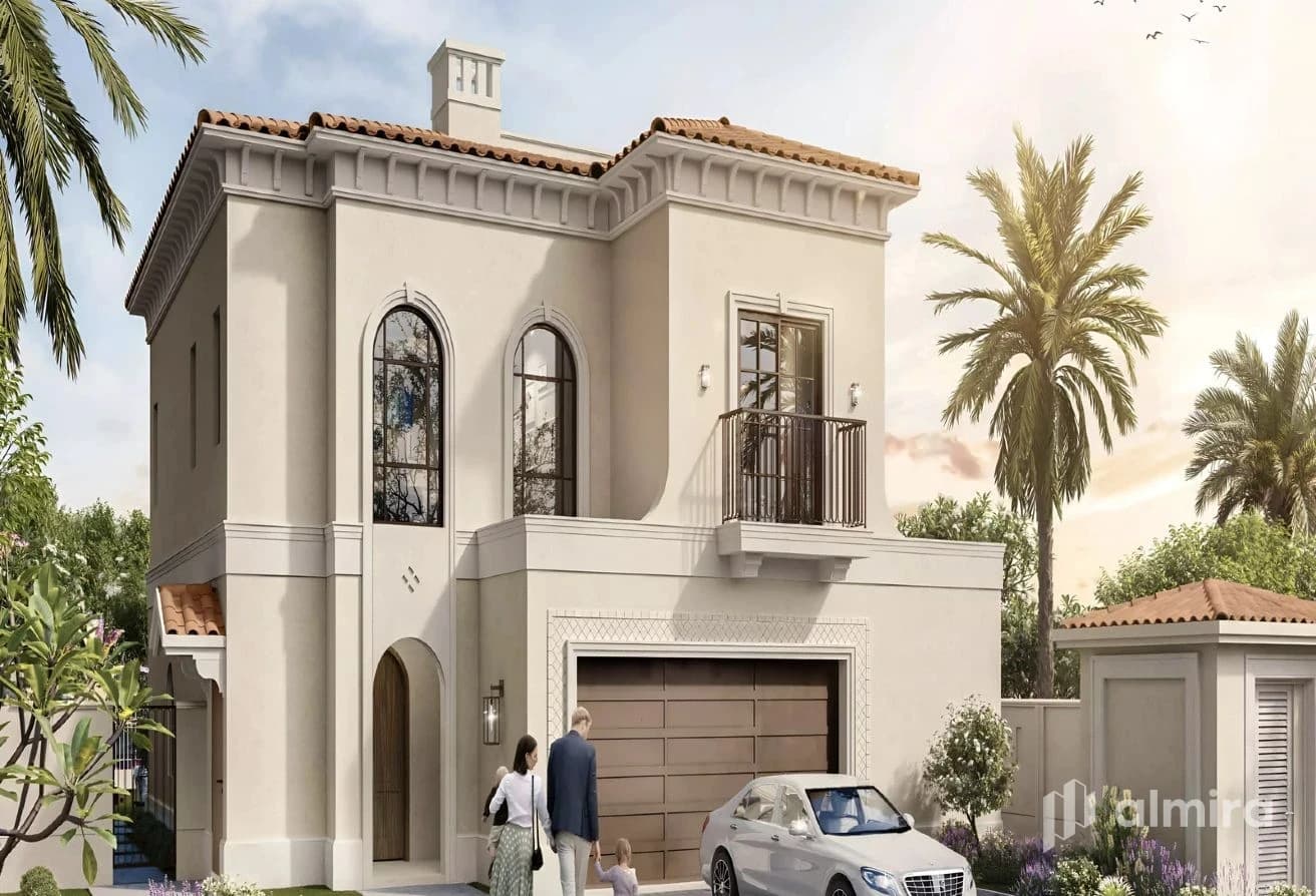 Good Deal | Bloom Marbella | Prime Location