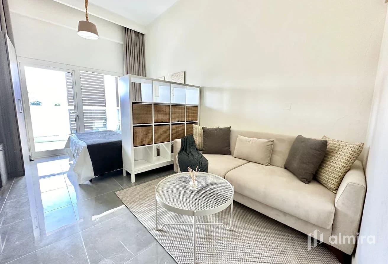 Cozy Layout | Spacious Home | Sold us Unfurnished