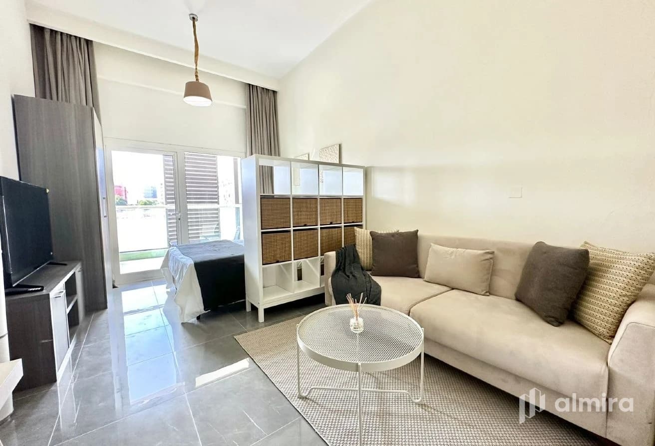 Cozy Layout | Spacious Home | Sold us Unfurnished