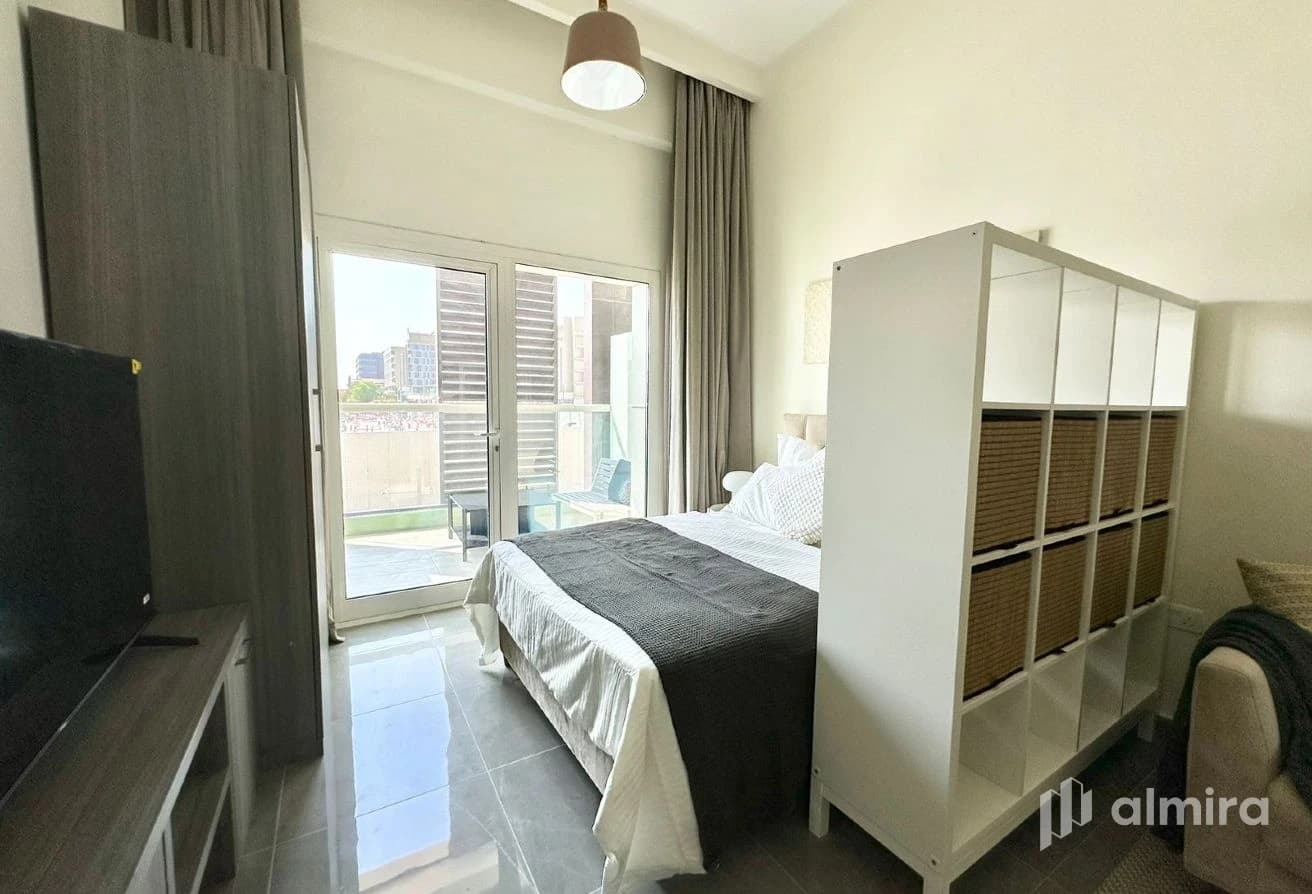 Cozy Layout | Spacious Home | Sold us Unfurnished
