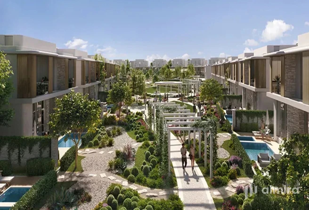 Resale | Recreational Facilities | Prime Location