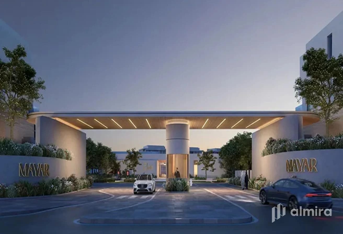 Resale | Recreational Facilities | Prime Location