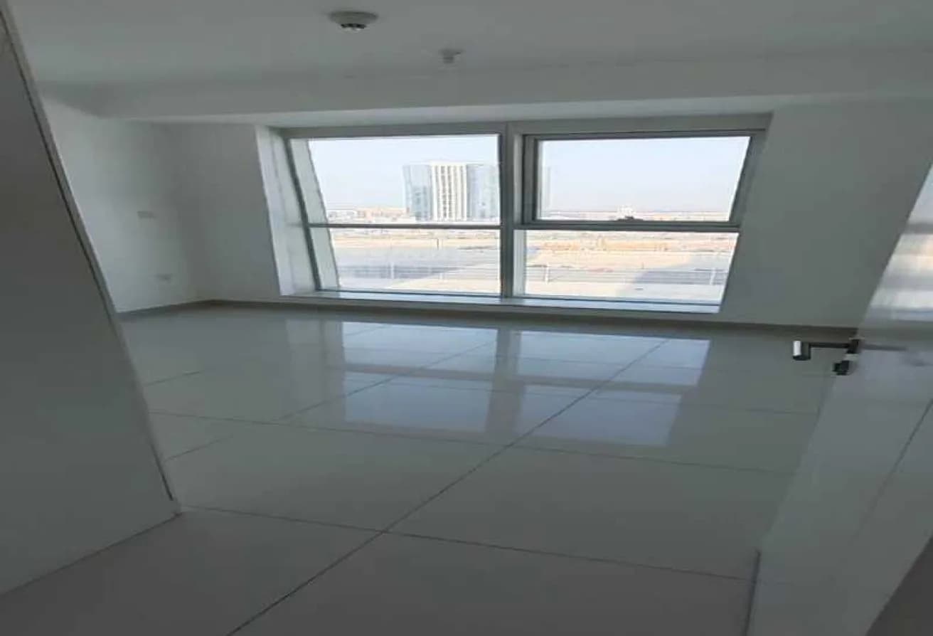 Vacant | Good Condition | Up to 3 Payments