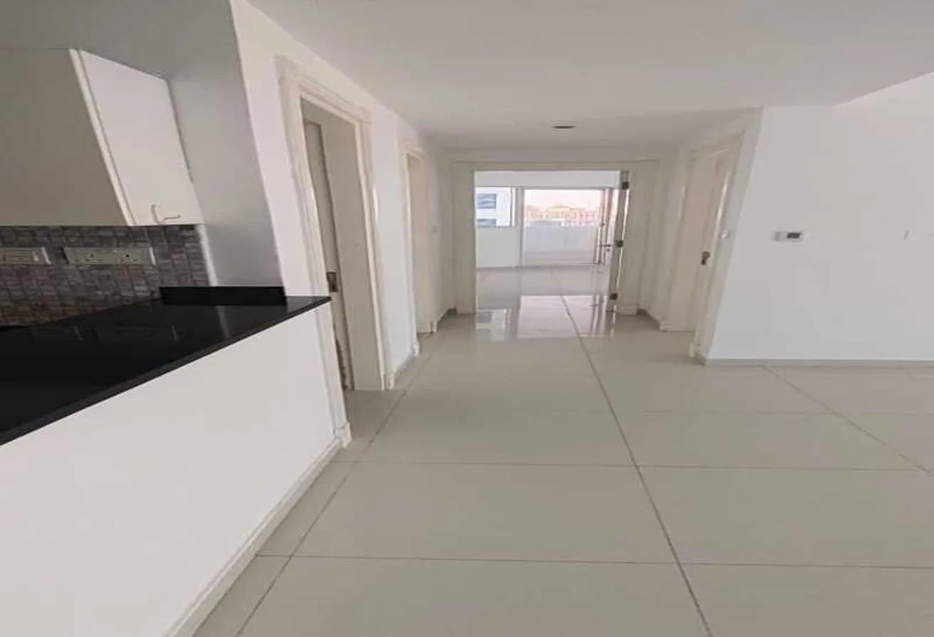 Vacant | Good Condition | Up to 3 Payments