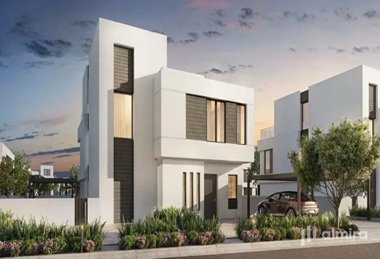 Build Your Home | 510 SQM Plot | Prime Location