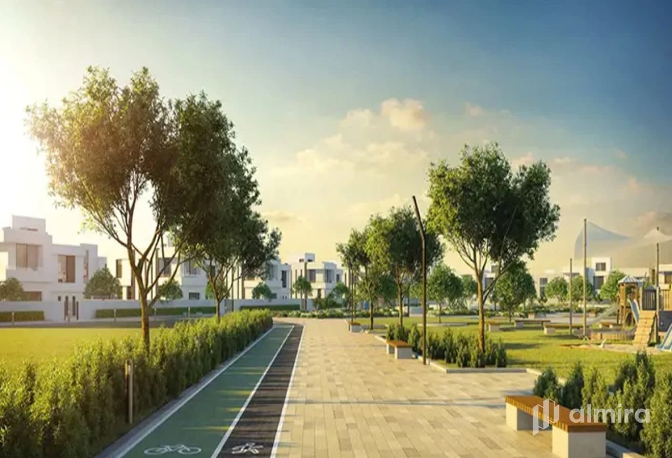 Build Your Home | 510 SQM Plot | Prime Location