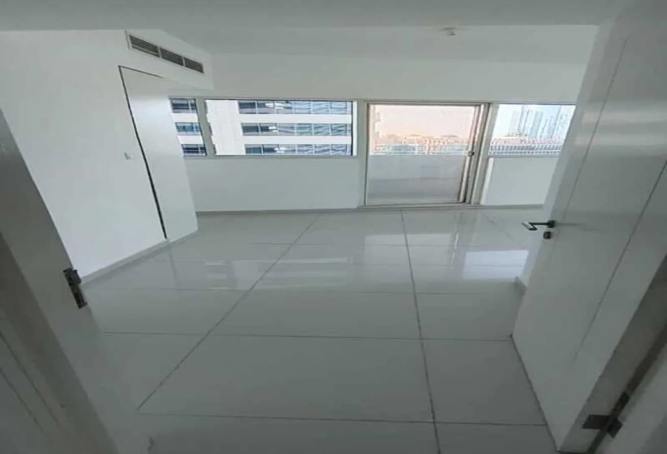 Vacant | Good Condition | Up to 3 Payments