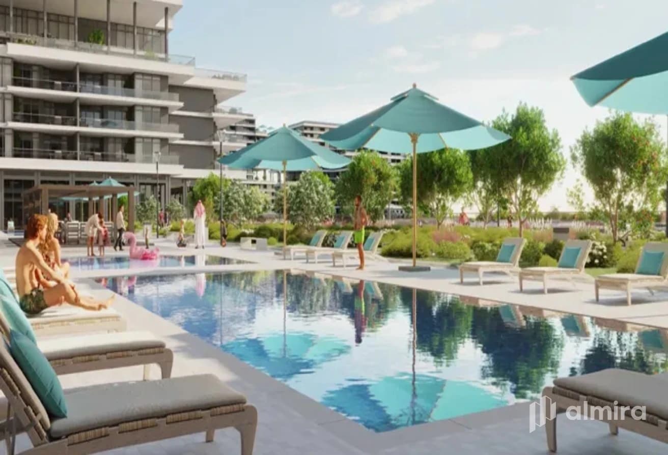 Phase 2 | Good Deal | Family Friendly Community