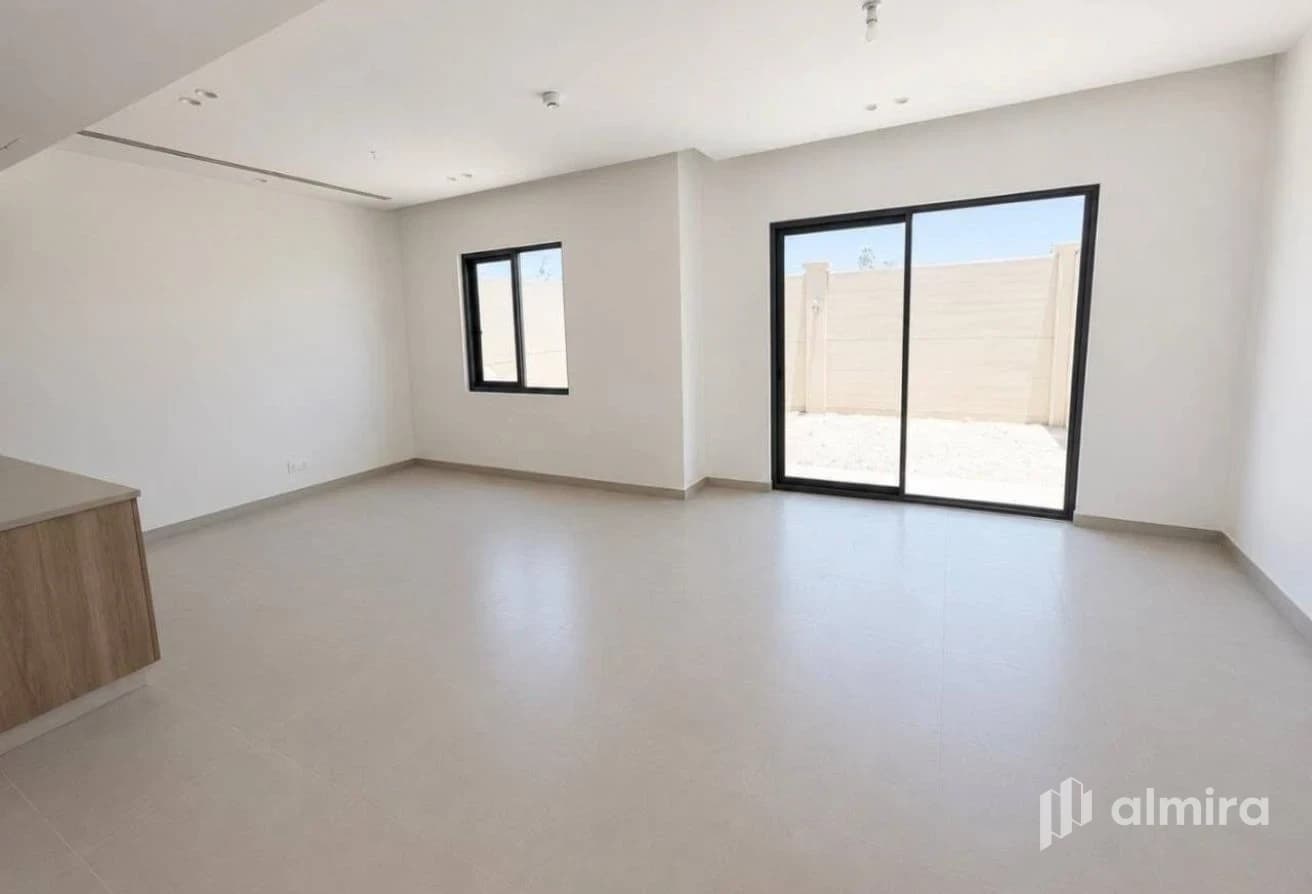 Brand New | Ready To Move In | Bloom Toledo