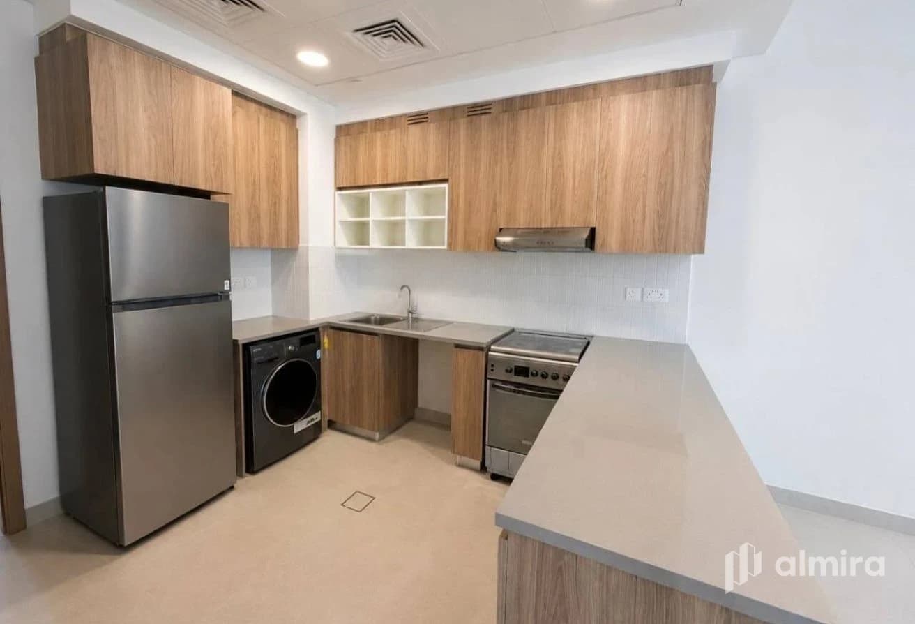 Brand New | Ready To Move In | Bloom Toledo