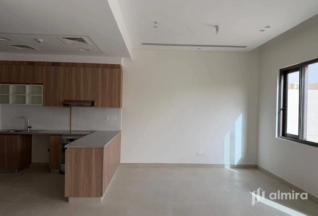 Brand New | Ready To Move In | Bloom Toledo