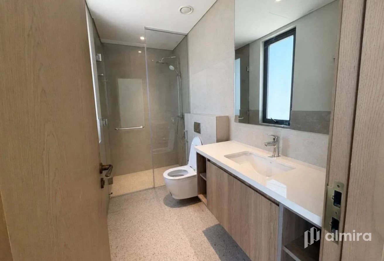 Brand New | Ready To Move In | Bloom Toledo