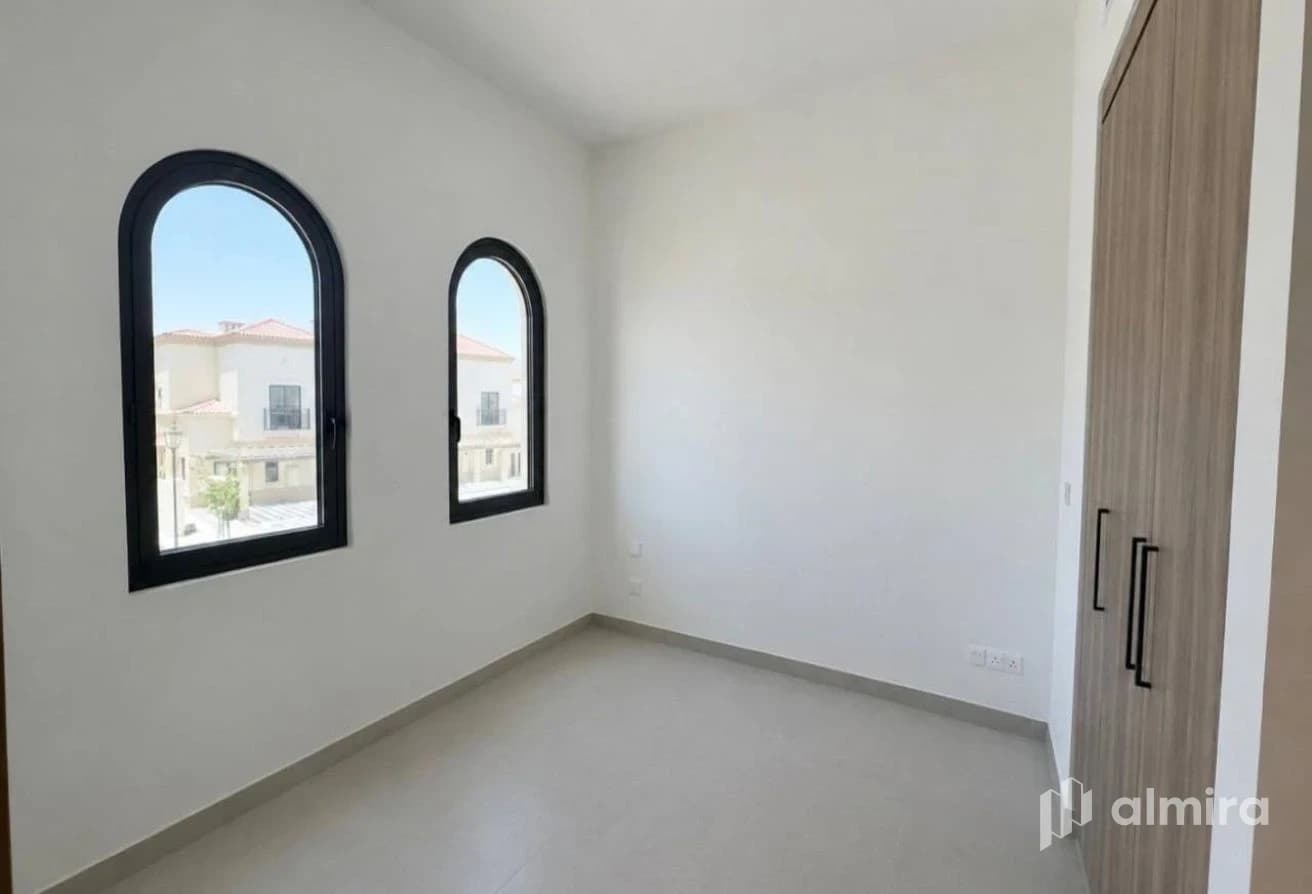 Brand New | Ready To Move In | Bloom Toledo