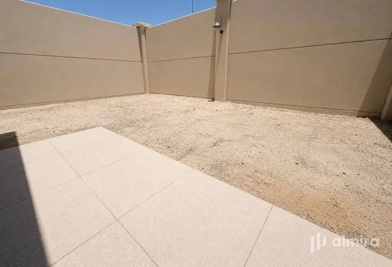 Brand New | Ready To Move In | Bloom Toledo