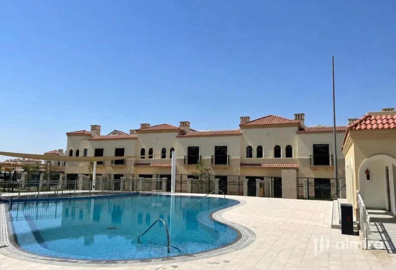 Brand New | Ready To Move In | Bloom Toledo