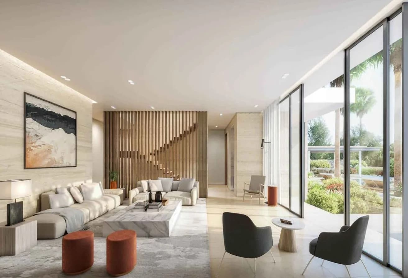 Resale | Modern Amenities | Prime Location