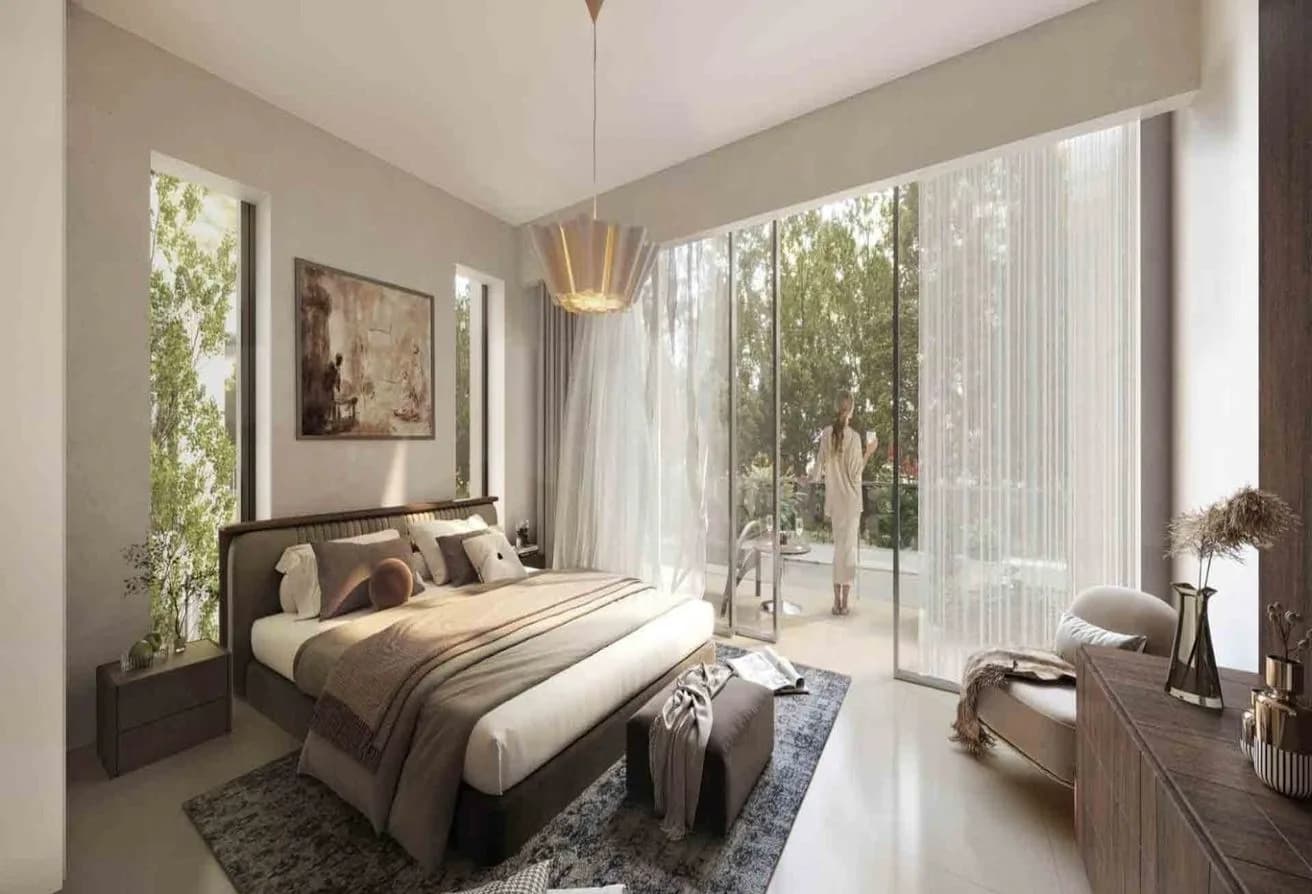 Resale | Modern Amenities | Prime Location