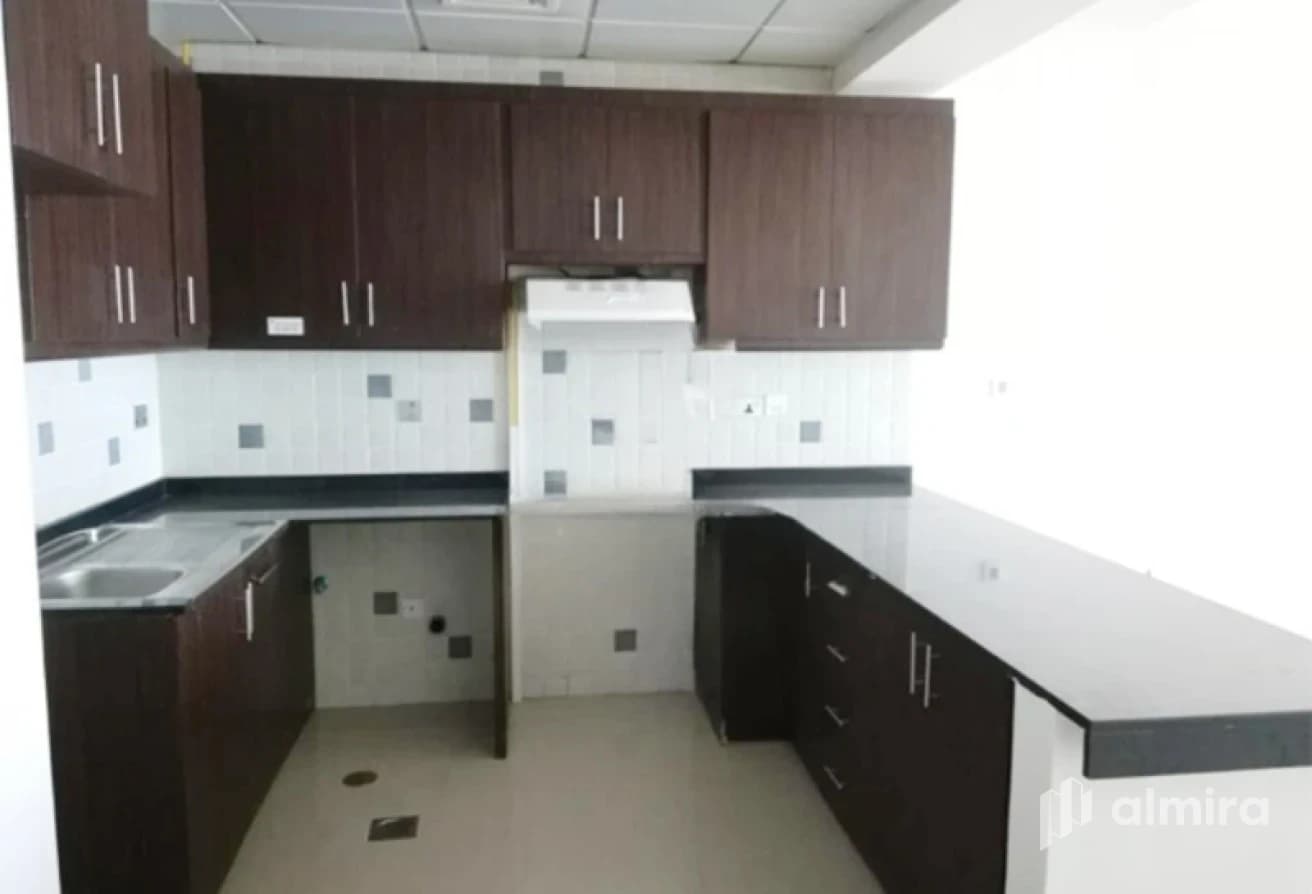 Pristine Condition | Ideal Investment | Prime Area