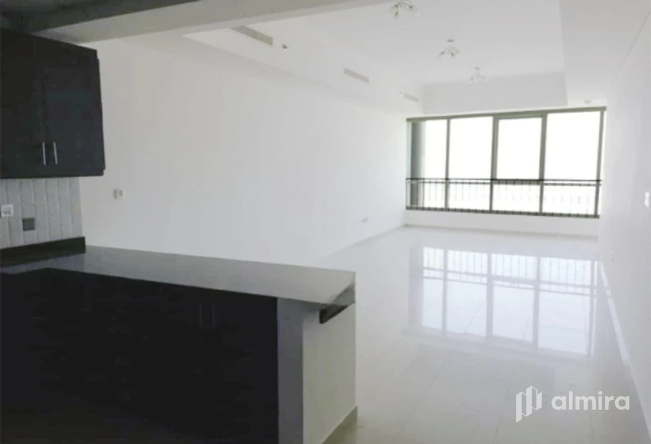 Pristine Condition | Ideal Investment | Prime Area