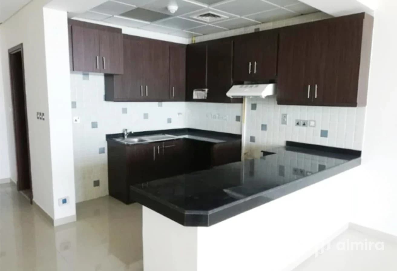 Pristine Condition | Ideal Investment | Prime Area