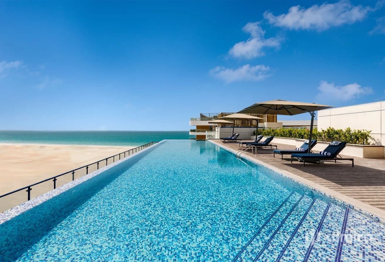 Fully Furnished | All Inclusive | Move in Ready