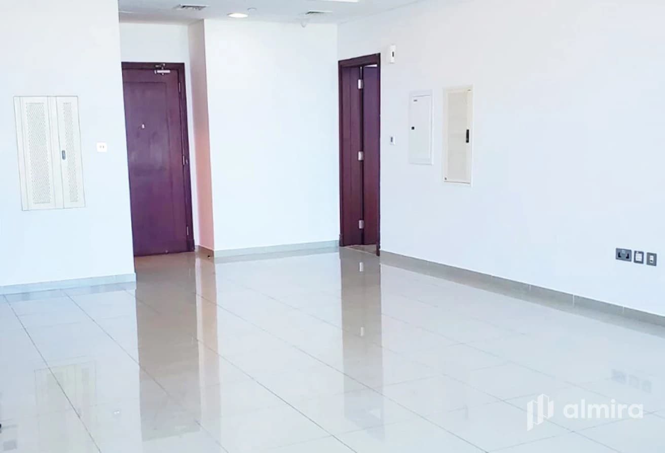 Pristine Condition | Ideal Investment | Prime Area