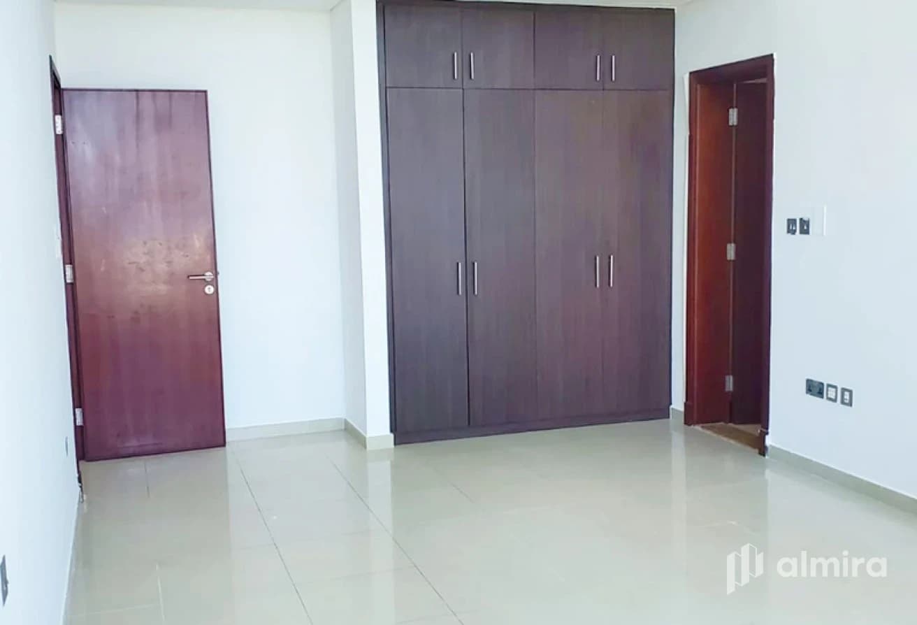 Pristine Condition | Ideal Investment | Prime Area