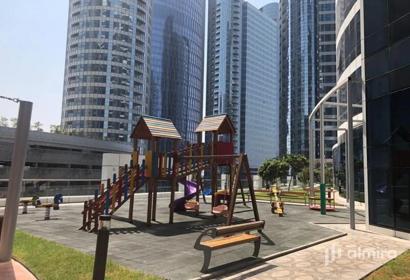 Pristine Condition | Ideal Investment | Prime Area