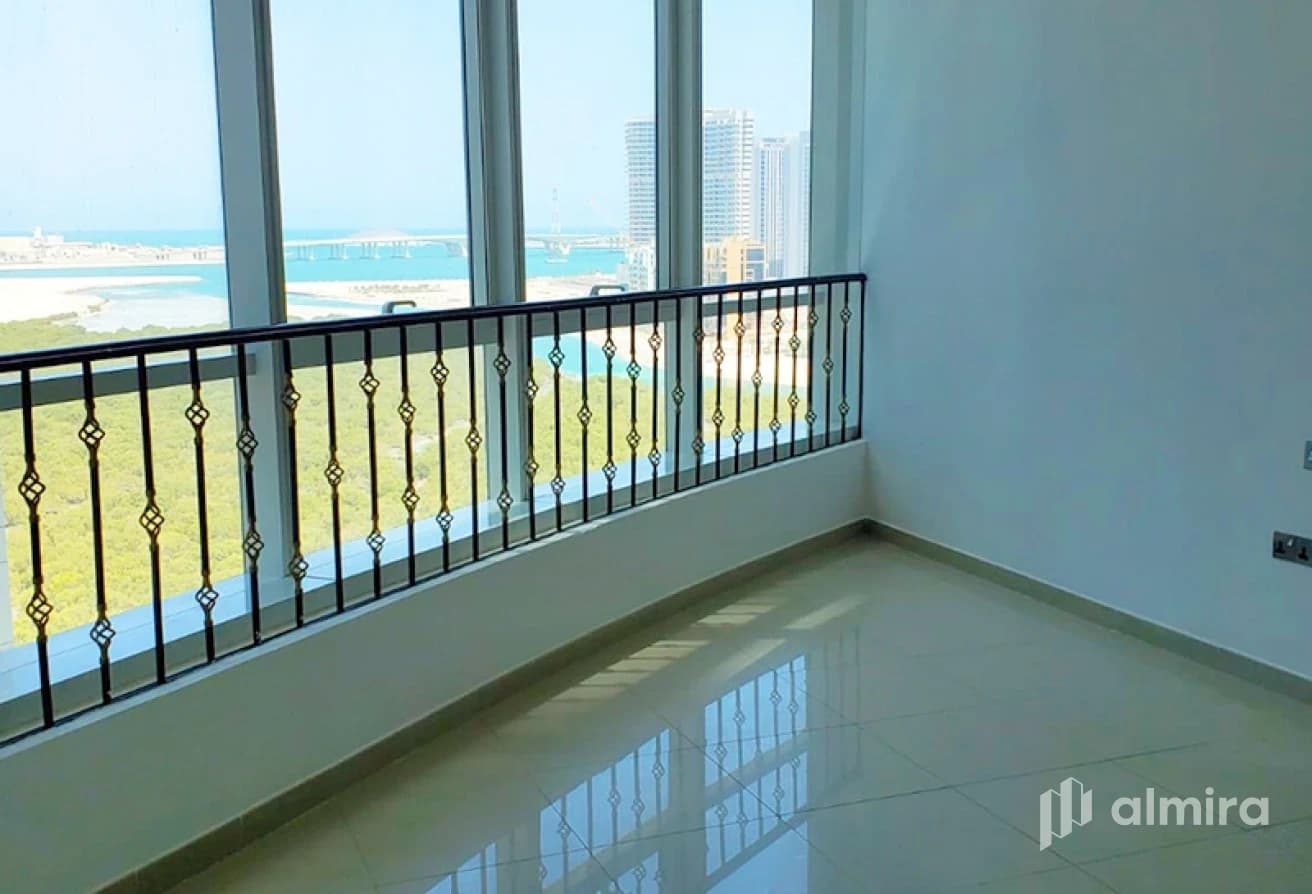 Pristine Condition | Ideal Investment | Prime Area