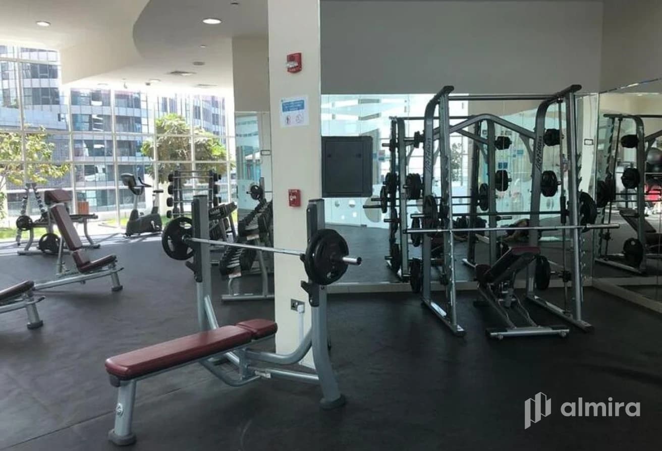 Pristine Condition | Ideal Investment | Prime Area