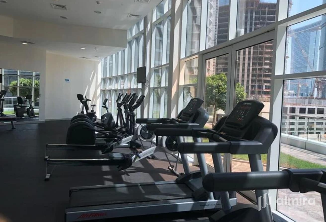 Pristine Condition | Ideal Investment | Prime Area