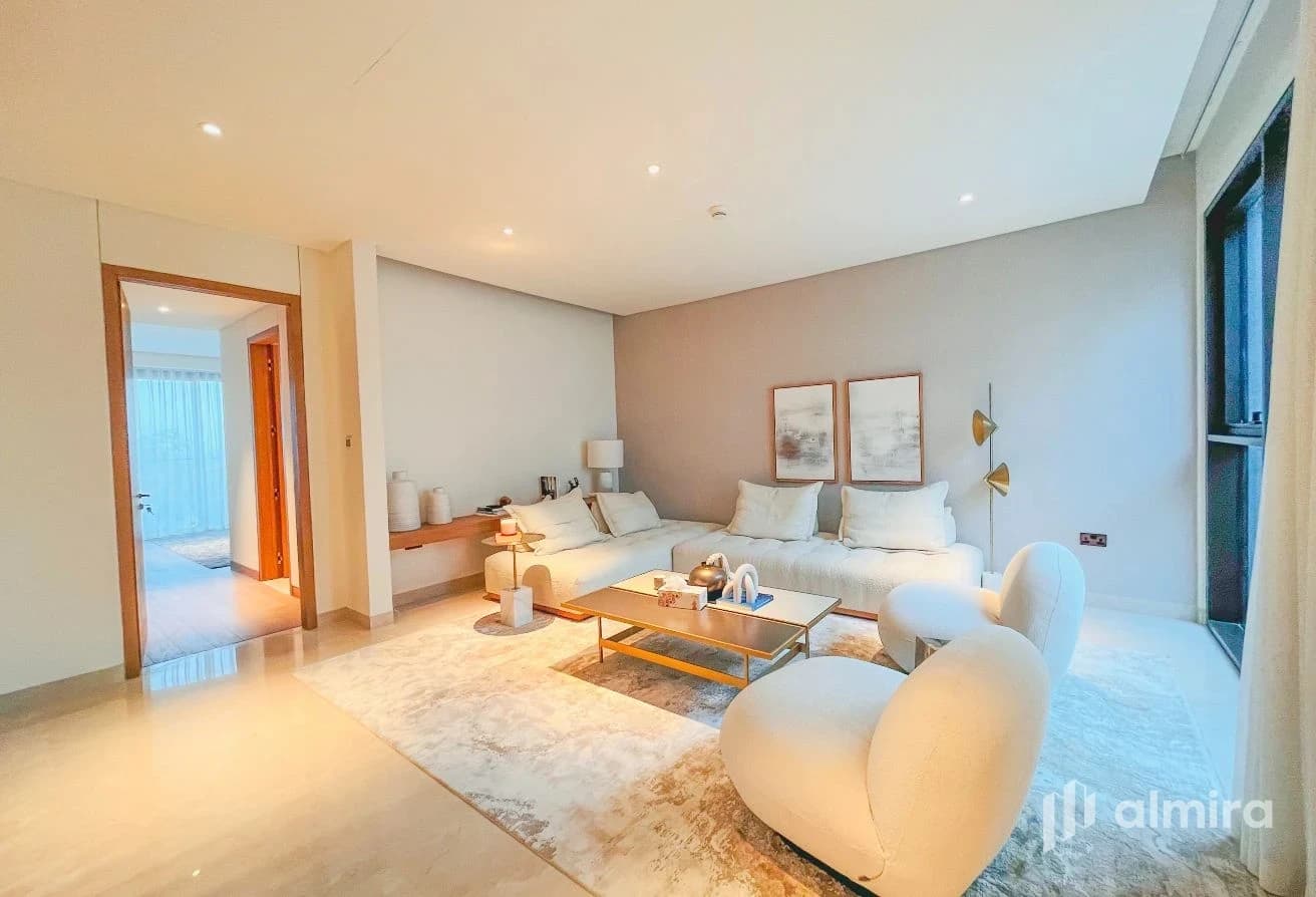 Wilds | Resale | Premium Finishes | Prime Location