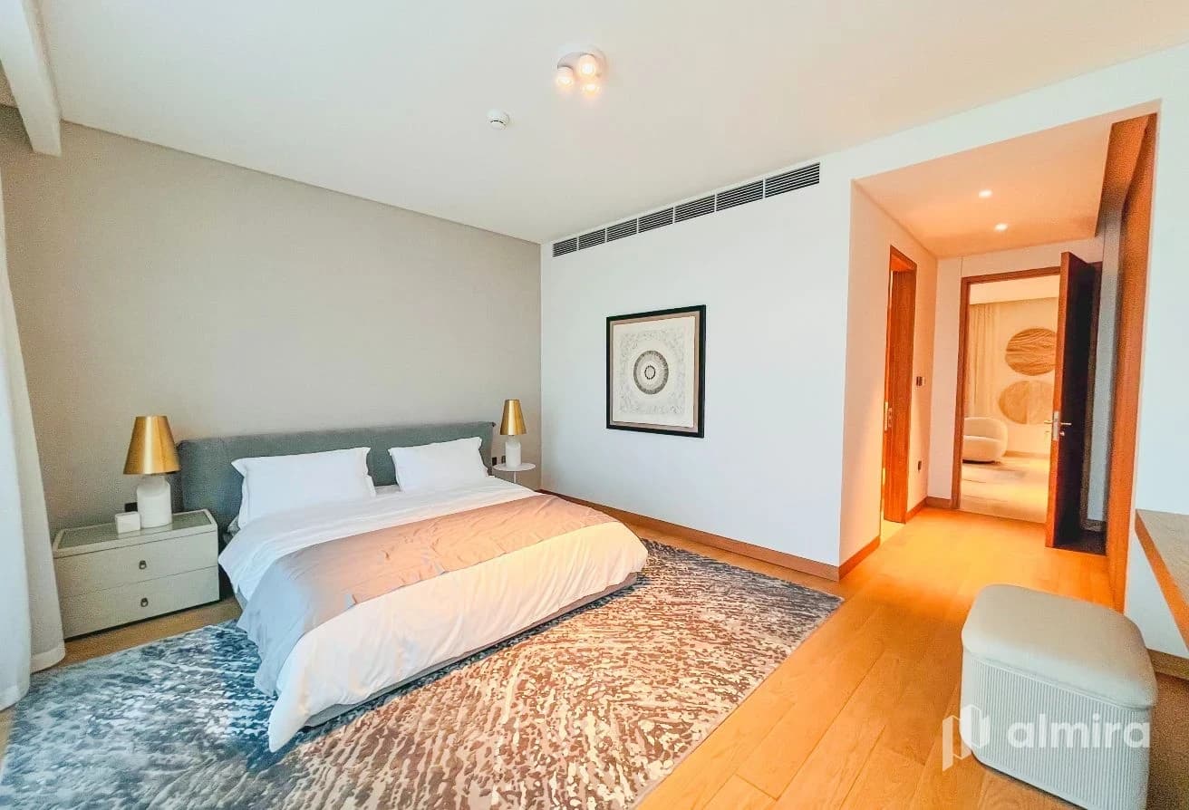 Wilds | Resale | Premium Finishes | Prime Location