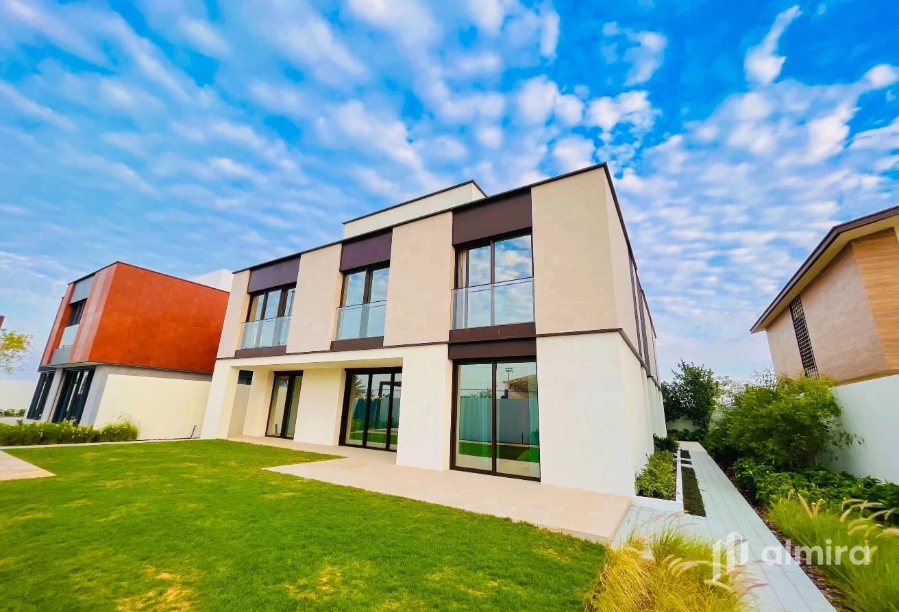 Wilds | Resale | Premium Finishes | Prime Location