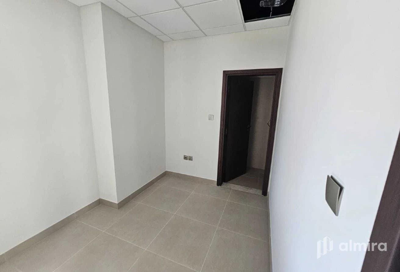 Brand New | Modern Amenities | Ready To Move In