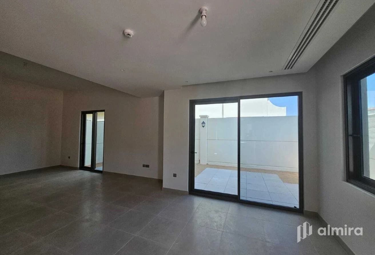 Brand New | Modern Amenities | Ready To Move In