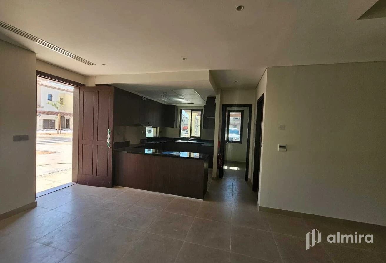 Brand New | Modern Amenities | Ready To Move In