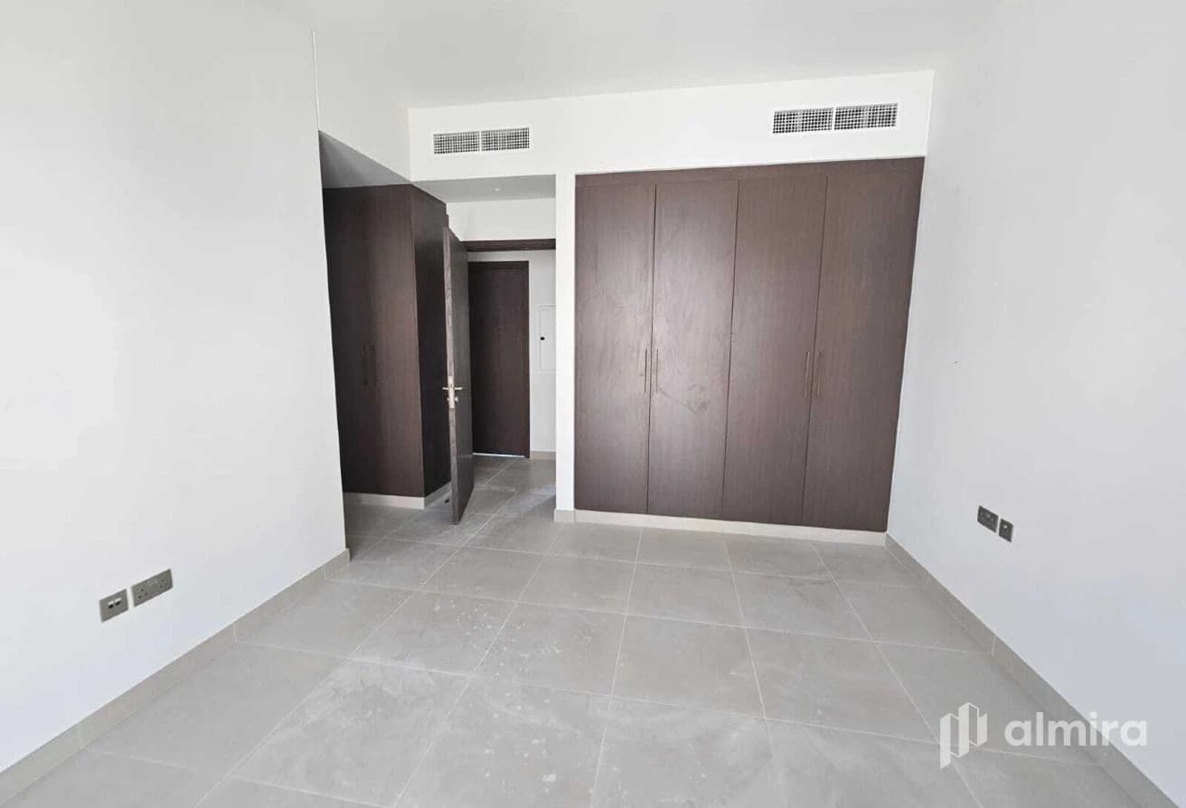 Brand New | Modern Amenities | Ready To Move In